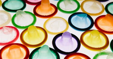 taking off condom porn|'taking off condom' Search .